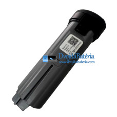 Batéria pre Shark XSBT120AS L11 L2 L3 [Náhradná batéria]